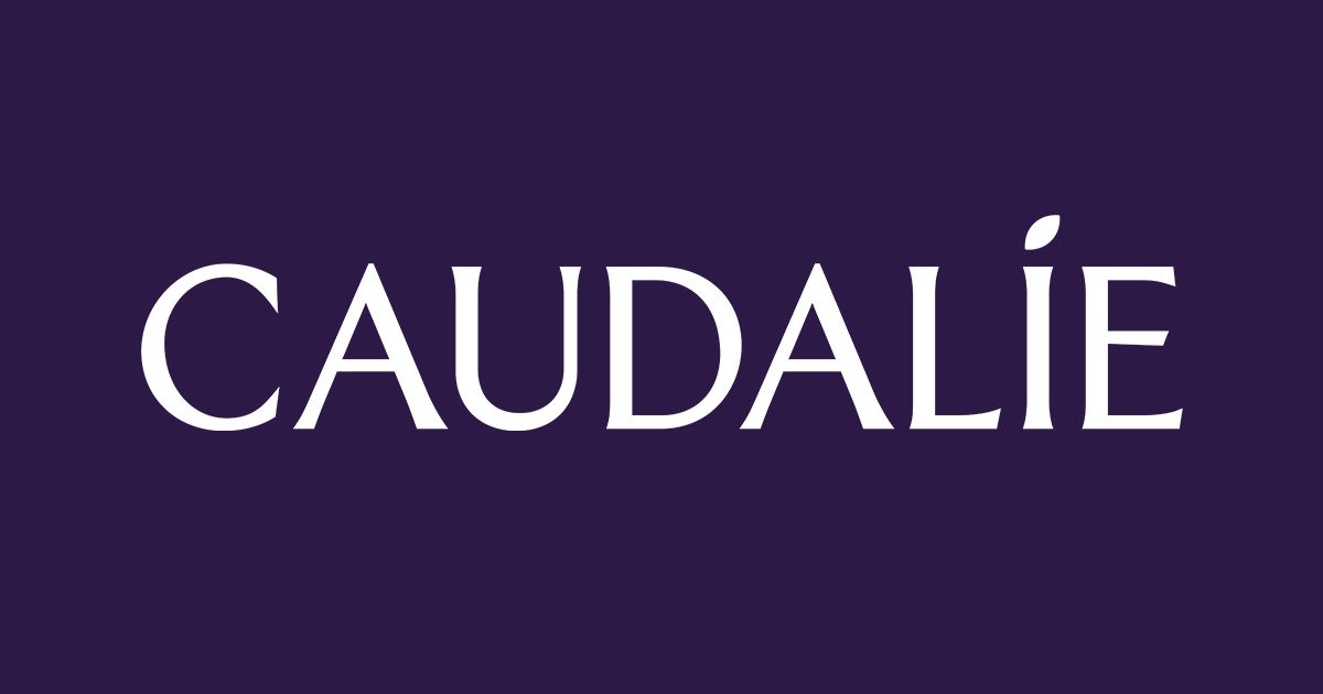Offerta di benvenuto | CAUDALIE®