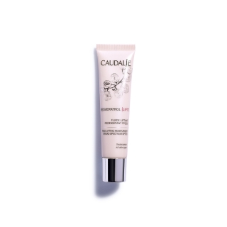 Fluido Lifting Ridensificante SPF20