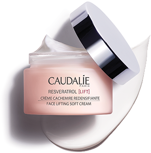 caudalie-resveratrol-lift