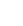 FILTRI