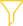 FILTRI