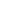 FORMULE