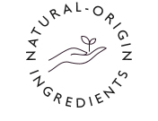 Formule naturali